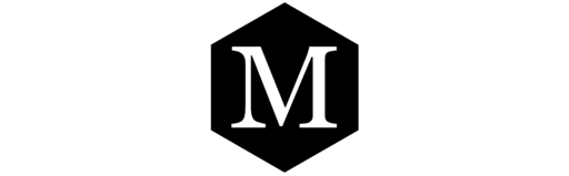 Elegantly crafted logo for Foreverfilms Videography in Corfu, Greece by Merianos Michalis. The logo reflects the essence of timeless storytelling, capturing the beauty and emotion of unforgettable moments in wedding videography