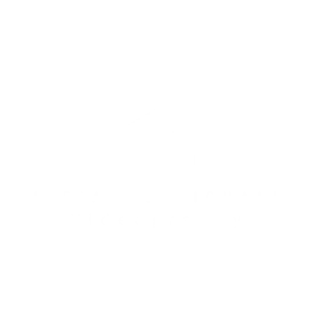 This image has an empty alt attribute; its file name is logo-2020-white.png