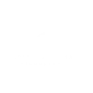 This image has an empty alt attribute; its file name is logo-2020-white.png