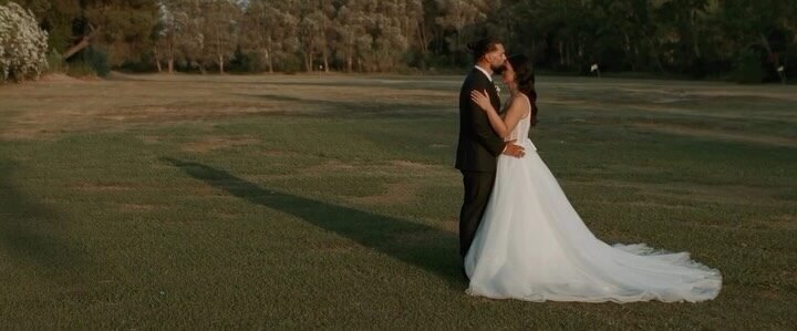 Instagram post from merianosmichalis. This post is in position 4.