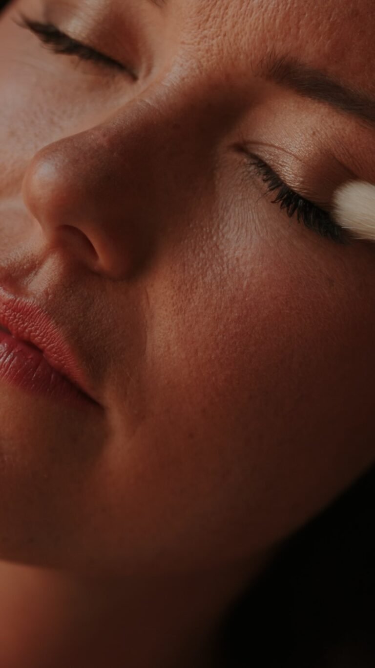 Instagram post from merianosmichalis. This post is in position 5.