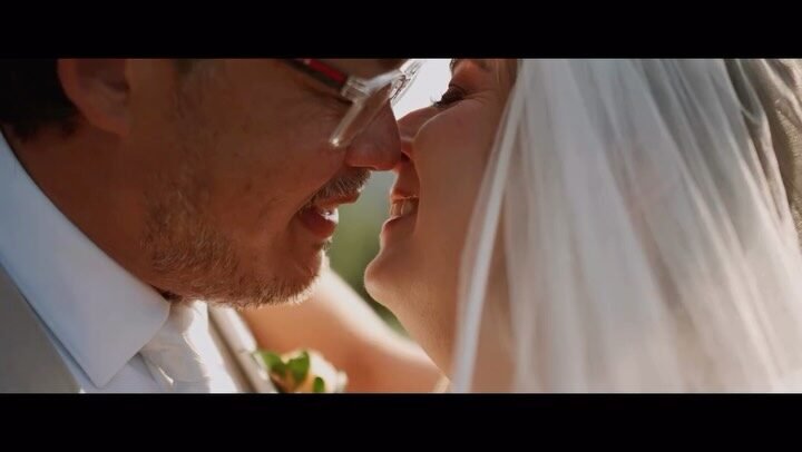 Instagram post from merianosmichalis. This post is in position 2.