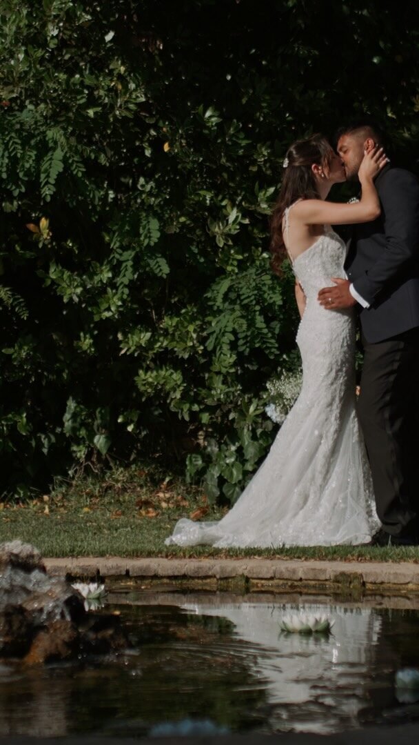 Instagram post from merianosmichalis. This post is in position 2.