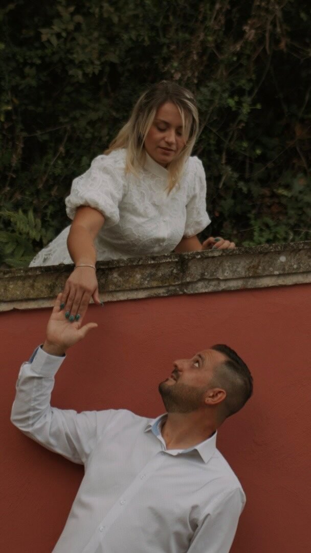 Instagram post from merianosmichalis. This post is in position 1.